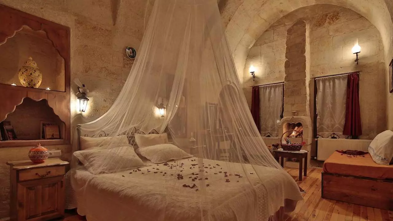 HEAVEN_SHABAVIZPARVAZ (7).jpg